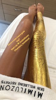 Irina Shayk feet photo thumbnail