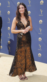 Mandy Moore feet photo thumbnail