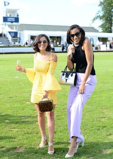 Georgia May Foote feet photo thumbnail