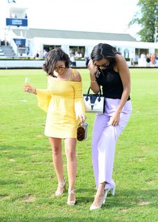 Georgia May Foote feet photo thumbnail