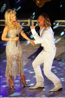 Jessica Simpson feet photo thumbnail