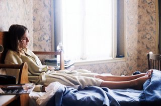 Diane Kruger feet photo thumbnail