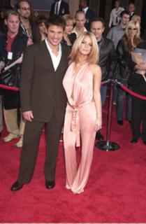 Jessica Simpson feet photo thumbnail