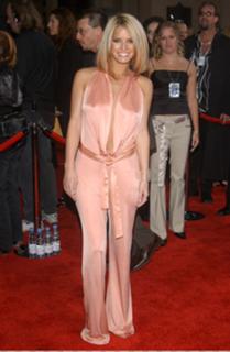 Jessica Simpson feet photo thumbnail