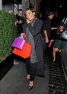 Frankie Bridge feet photo thumbnail