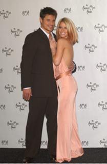 Jessica Simpson feet photo thumbnail