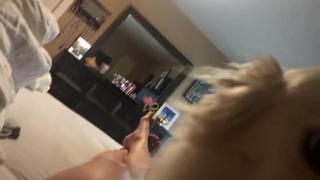 Paige VanZant feet photo thumbnail