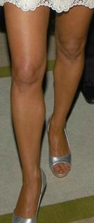 Jessica Simpson feet photo thumbnail
