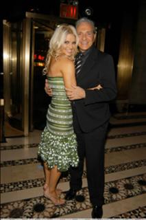 Jessica Simpson feet photo thumbnail