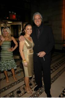 Jessica Simpson feet photo thumbnail