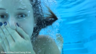 Jenna Ezarik feet photo thumbnail