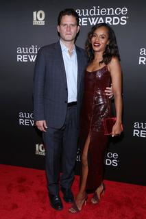 Kerry Washington feet photo thumbnail
