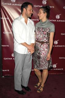 Maggie Gyllenhaal feet photo thumbnail