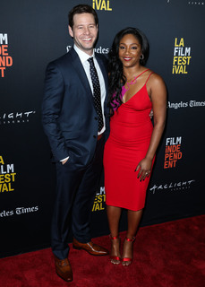 Tiffany Haddish feet photo thumbnail