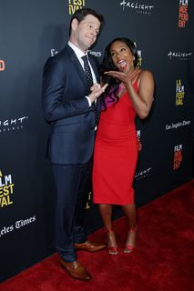 Tiffany Haddish feet photo thumbnail