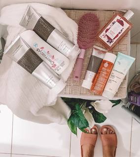 Kelly Key feet photo thumbnail