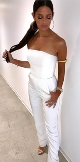 Rocsi Diaz feet photo thumbnail