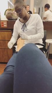 Kelly Key feet photo thumbnail