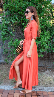 Paula Echevarría feet photo thumbnail