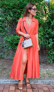 Paula Echevarría feet photo thumbnail