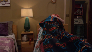 Alyson Hannigan feet photo thumbnail
