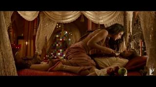 Katrina Kaif feet photo thumbnail