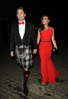 Kym Marsh feet photo thumbnail