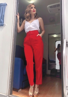 Cynthia Rodríguez feet photo thumbnail