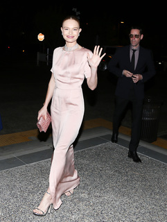 Kate Bosworth feet photo thumbnail