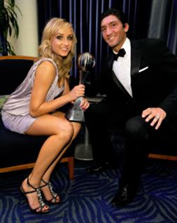 Nastia Liukin feet photo thumbnail