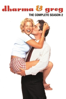 Jenna Elfman feet photo thumbnail