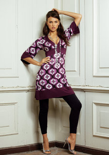 Irina Shayk feet photo thumbnail