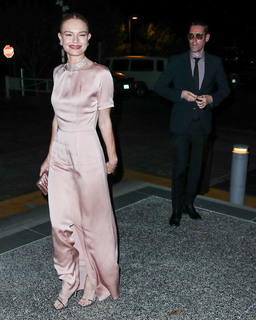 Kate Bosworth feet photo thumbnail