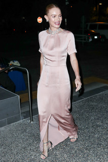 Kate Bosworth feet photo thumbnail