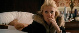 Gwyneth Paltrow feet photo thumbnail