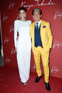 Bruna Marquezine feet photo thumbnail