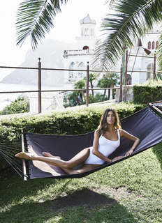 Federica Nargi feet photo thumbnail
