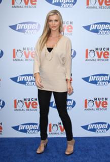 Joanna Krupa feet photo thumbnail