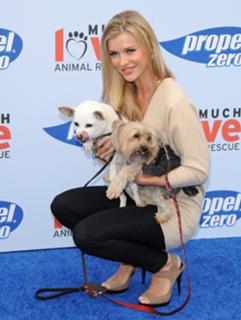 Joanna Krupa feet photo thumbnail