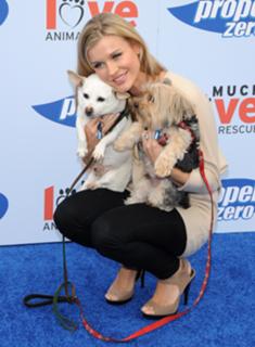 Joanna Krupa feet photo thumbnail
