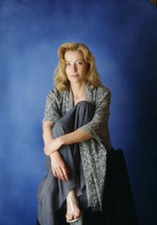 Emma Thompson feet photo 1