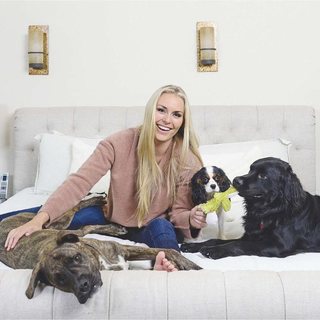 Lindsey Vonn feet photo thumbnail