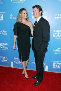 Rebecca Romijn feet photo thumbnail