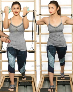 Alia Bhatt feet photo thumbnail