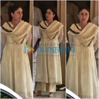 Kareena Kapoor feet photo thumbnail
