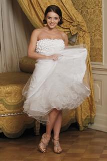 Edyta Herbus feet photo thumbnail