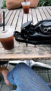 Vale Genta feet photo thumbnail