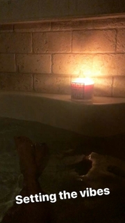 Tiffany Alvord feet photo thumbnail