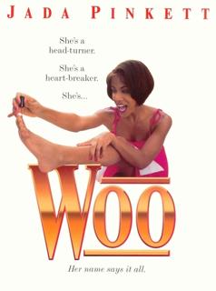 Jada Pinkett Smith feet photo 4