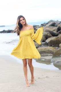 Madison Reed feet photo thumbnail